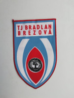 /album/brezova-pod-bradlom/brezova-pod-bradlom-tj-bradlan-20-jpg/